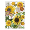 Michel Design Works Sunflower Kitchen Towel | Putti Fine Furnishings