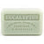 Eucalyptus French Soap 125g