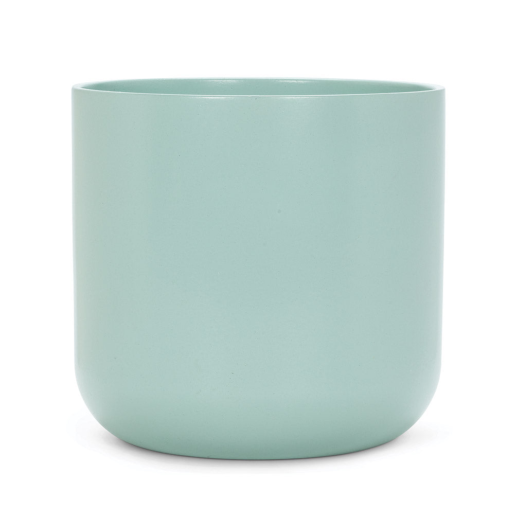 Mint Classic Planter - Extra Large | Putti Fine Furnishings Canada