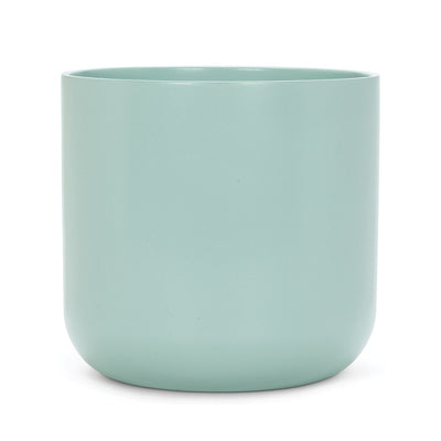 Mint Classic Planter - Extra Large | Putti Fine Furnishings Canada
