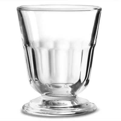 La Rochere Peigord Tumbler 9oz-Glassware-PG-Premier Gift -La Rochere-Putti Fine Furnishings