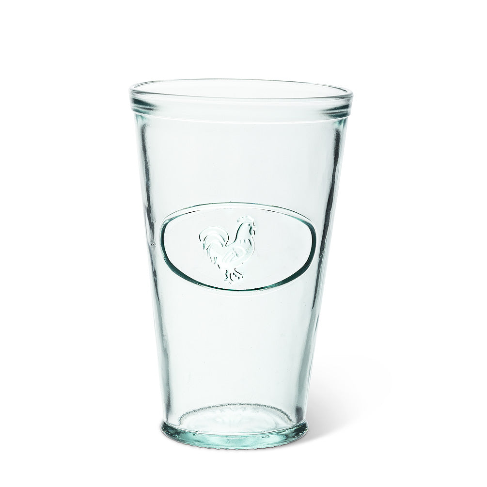 Tall Rooster Tumbler