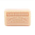 Orange Blossom French Soap 125g | Putti Fine Furnishings CanadaOrange Blossom French Soap 125g | Putti Fine Furnishings Canada