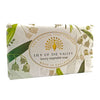 Vintage Lilly of the Valley Soap