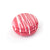 Madame Marchand Cherise Griotte Macaron Soap | Putti Fne Furnishings 