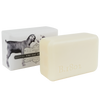 Beekman 1802 - Pure Goat Milk Bar Soap, BK-Beekman 1802, Putti Fine Furnishings
