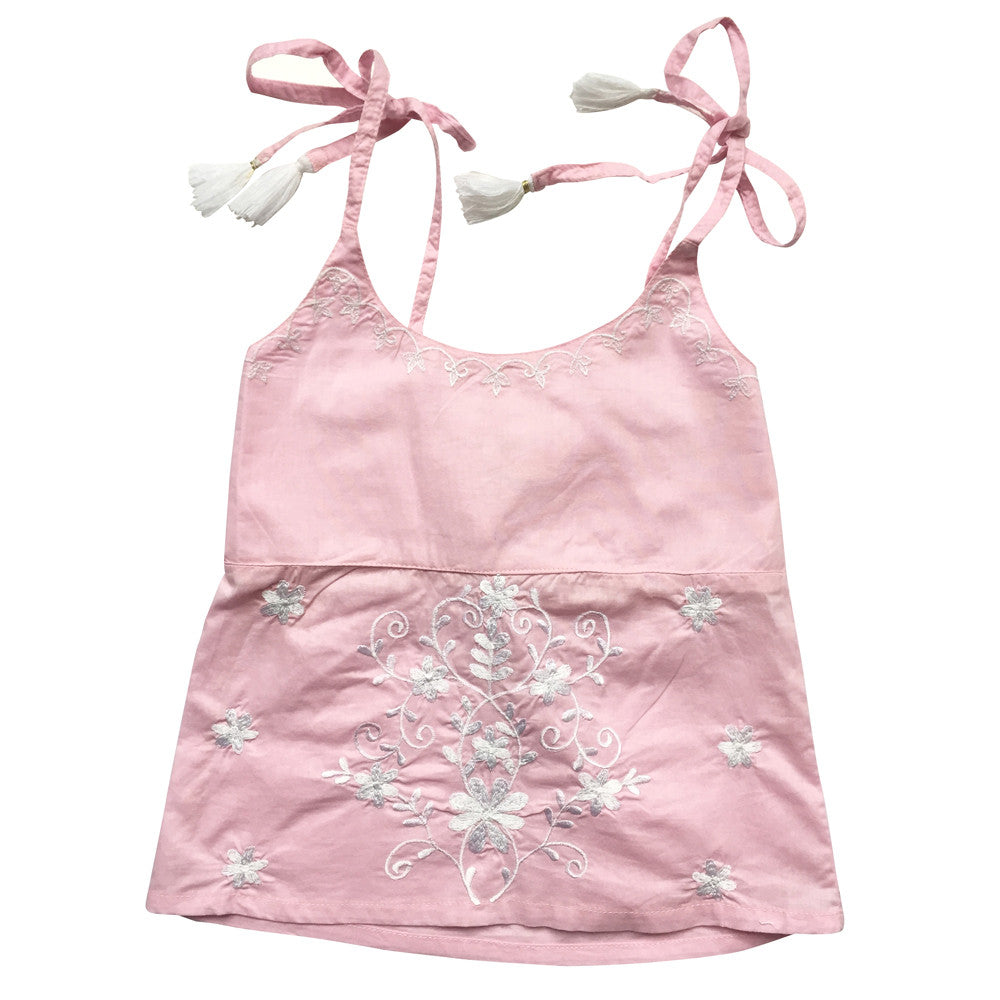 Bluebelle UK Girl's Clothing