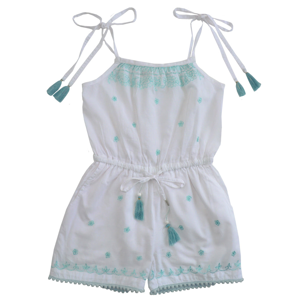 Bluebelle UK Girl's Clothing
