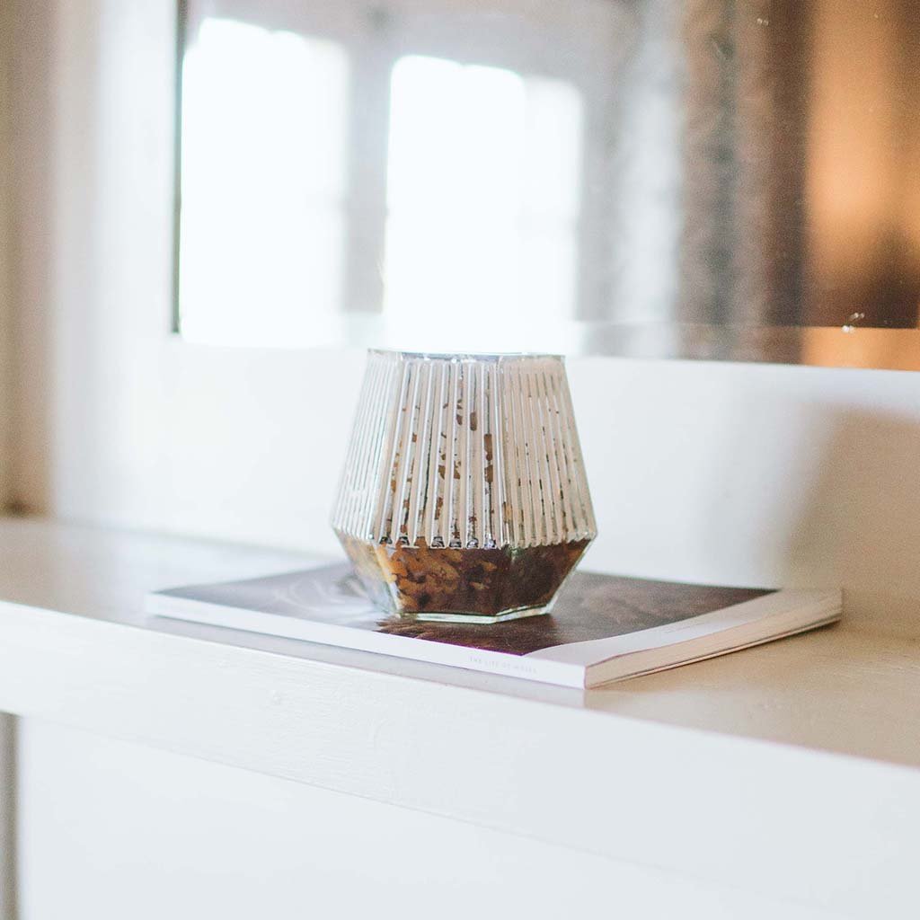 Bridgewater Sweet Grace Collection | Candle #20 | Putti Fine Furnishings