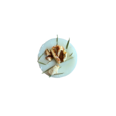 Summer Soy Wax Melt Tube Collection - 10 Assorted
