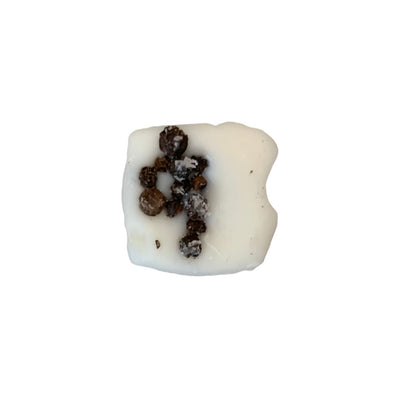 Sandalwood Black Pepper Soy Wax Melt | Putti Fine Furnishings Canada