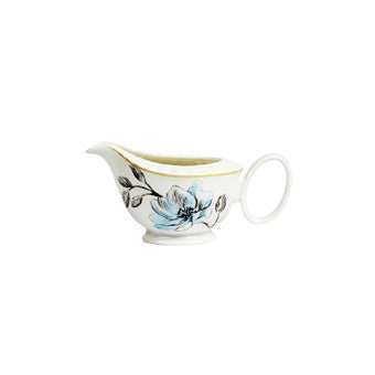 Designers Guild Watelet Cream Jug, DG-Designers Guild, Putti Fine Furnishings