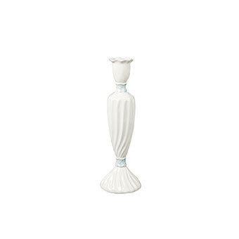 Designers Guild Watelet Candlestick, DG-Designers Guild, Putti Fine Furnishings