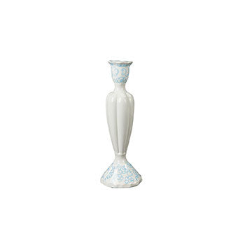Designers Guild Watelet Candlestick, DG-Designers Guild, Putti Fine Furnishings