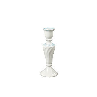 Designers Guild Watelet Candlestick, DG-Designers Guild, Putti Fine Furnishings