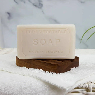 The English Soap Company Vintage Frankincense & Myrrh Soap | Putti Fine Furnishings
