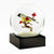 CoolSnowGlobes - Chickadee Snow Globe | Putti Celebrations Canada