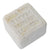 Maitre Savonitto - Thyme Rosmary + Lavender Soap Cube