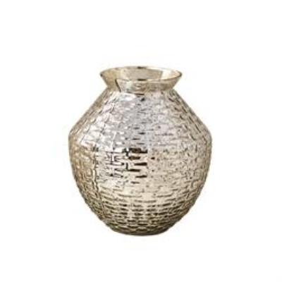  Tozai Mercury Vase, TH-Tozai Home, Putti Fine Furnishings