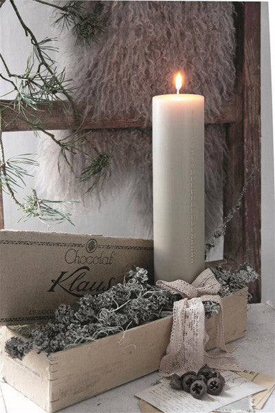 Jeanne d'Arc Living Magazine November 2015 11th edition, Jeanne d'Arc Living, Putti Fine Furnishings