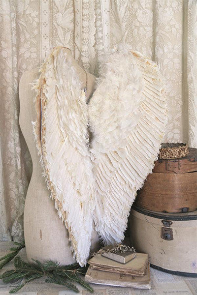 Jeanne d'Arc Living Magazine November 2015 11th edition, Jeanne d'Arc Living, Putti Fine Furnishings