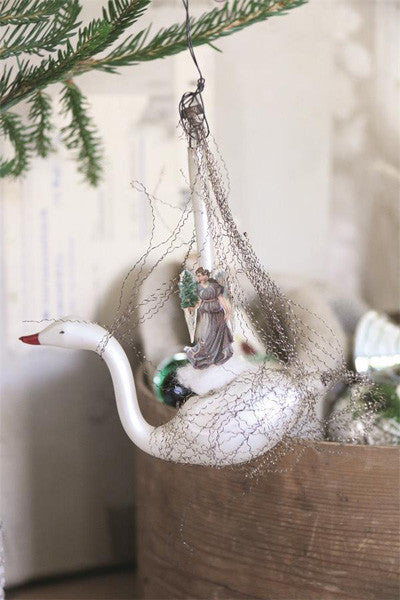 Jeanne d'Arc Living Magazine November 2015 11th edition, Jeanne d'Arc Living, Putti Fine Furnishings