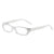 Frost Reading Glasses
