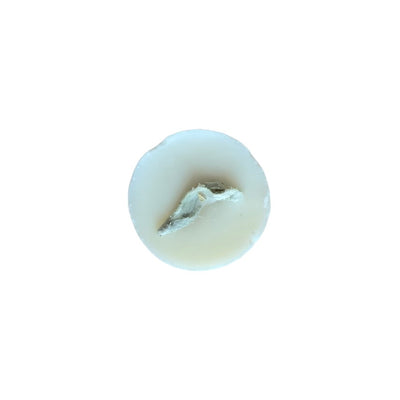 Summer Soy Wax Melt Tube Collection - 10 Assorted