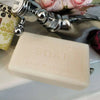 The English Soap Company Vintage Orange Blossom Soap | Putti Fine Furnishings