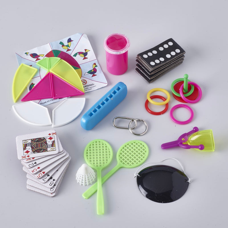 Robin Reed "Thanksgiving" Crackers