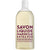 Compagnie de Provence Savon de Marseille Liquid Soap 1000ml Refill Fig | Putti 