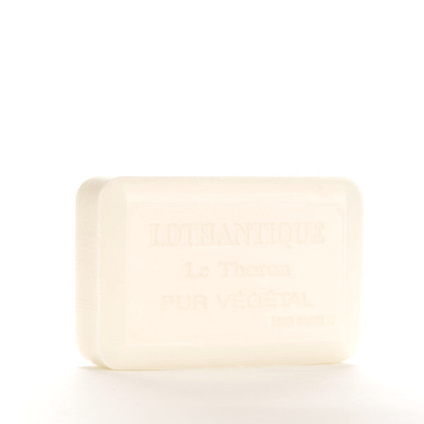 Lothantique Soap 200g - Milk - Personal Fragrance - LO-Lothantique - Putti Fine Furnishings Toronto Canada
