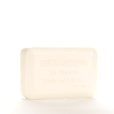 Lothantique Soap 200g - Milk - Personal Fragrance - LO-Lothantique - Putti Fine Furnishings Toronto Canada