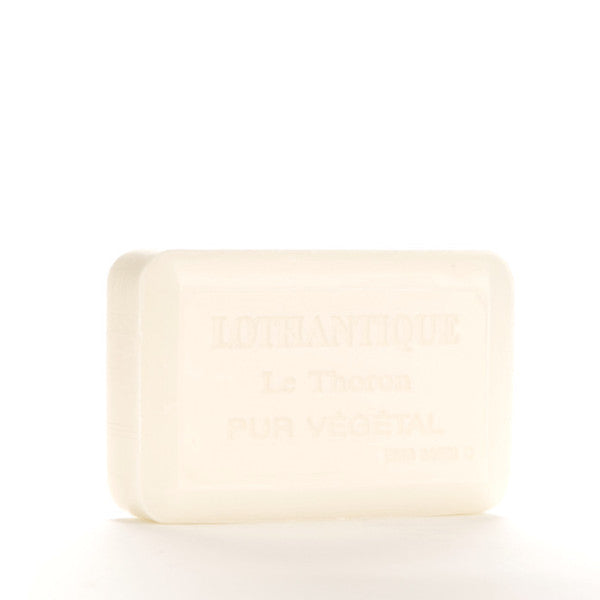 Lothantique Soap 200g - Milk