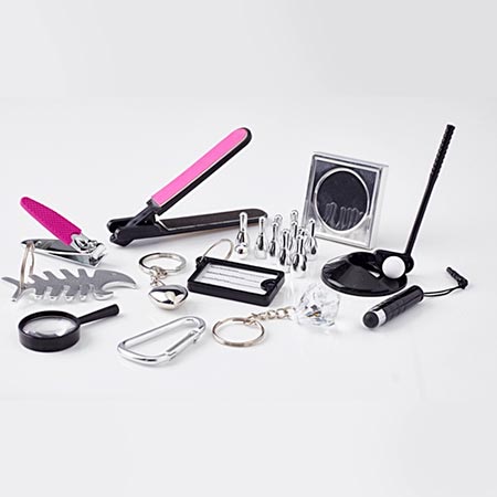 Festive Foliage Christmas Crackers