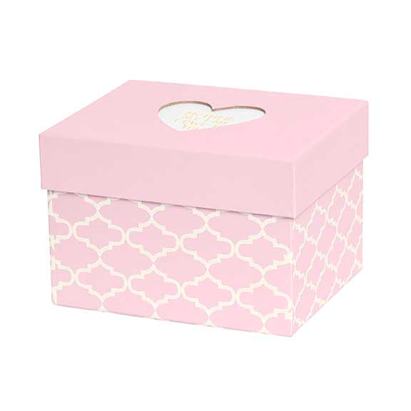 "Mother, All I am I owe to you" Boxed Porcelain Mug, CRG-CR Gibson, Putti Fine Furnishings