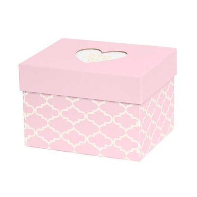 "Mother, All I am I owe to you" Boxed Porcelain Mug, CRG-CR Gibson, Putti Fine Furnishings