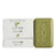 Belle de Provence Bar Soap 200g - Olive Mint