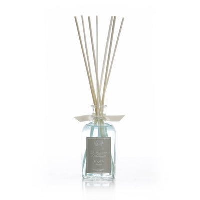 Antica Farmacista Aqua Diffuser, AF-Antica Farmacista, Putti Fine Furnishings