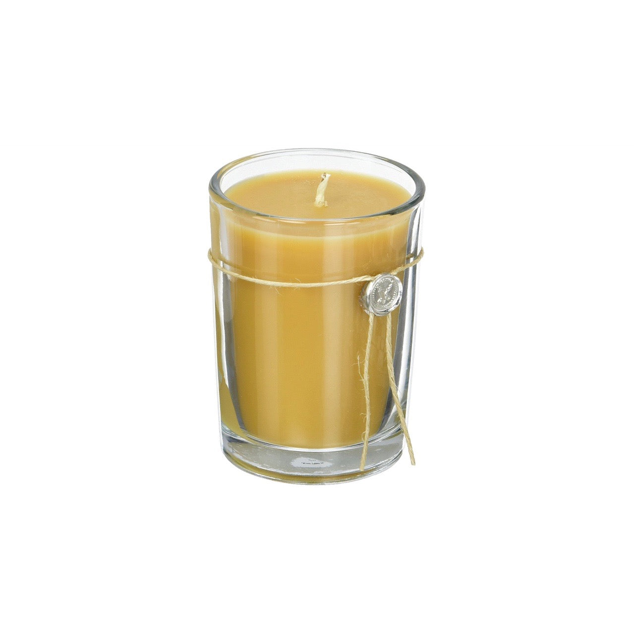 Votive Aromatic Candle - Red Currant No.96, VO-Votivo, Putti Fine Furnishings