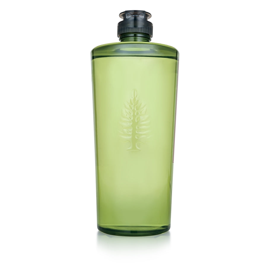 Thymes Frasier Fir Dish Washing Liquid