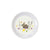 Talking Tables Truly Bunny Paper Plates Lilac - Le Petite Putti Party Canada