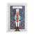 Anna Griffin Framed Nutcracker Boxed Christmas Cards | Putti Holiday Greeting Cards 