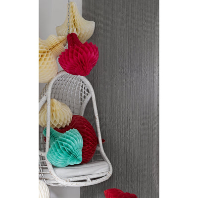 Talking Tables Decadent Decs Giant Bauble Cream XL |  Le Petite Putti Canada