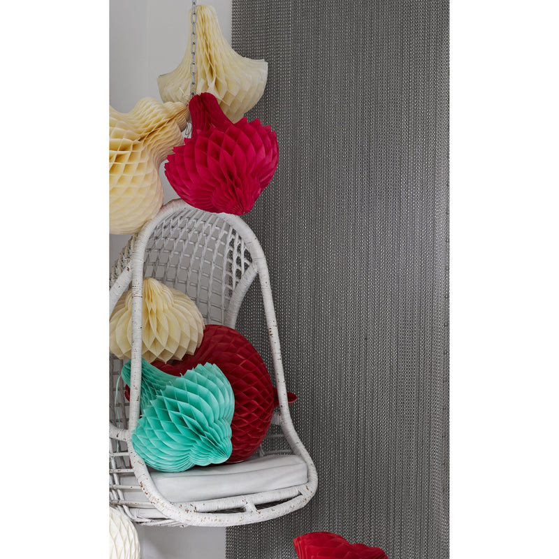 Talking Tables Decadent Decs Giant Bauble Cream XL |  Le Petite Putti Canada