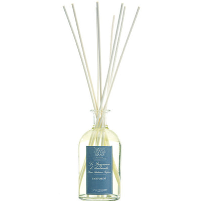 Antica Farmacista Santorini Diffuser, AF-Antica Farmacista, Putti Fine Furnishings