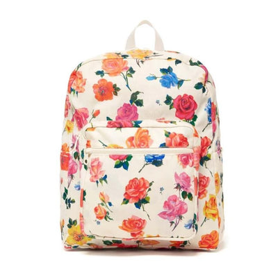 ban.do Go Go Backpack - Coming up Roses | bando | Putti Canada