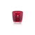 Candle - Rosso Nobile - Red