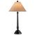  Currey & Company "Dorchester" Table Lamp, Currey & Co, Putti Fine Furnishings