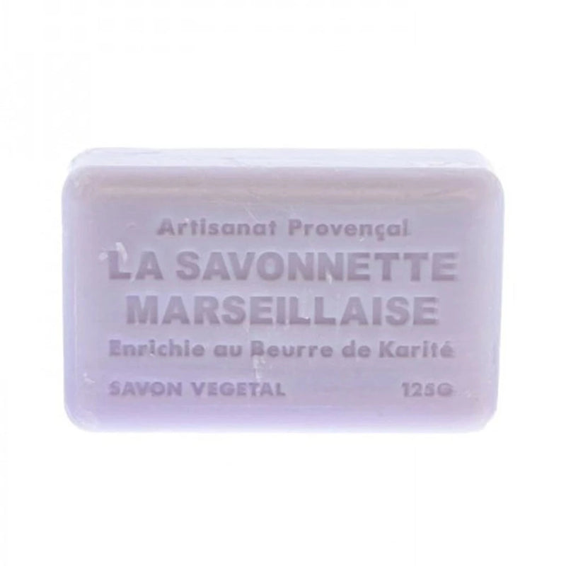 Wildflower French Soap 125g | Putti fine Furnishings Canada 